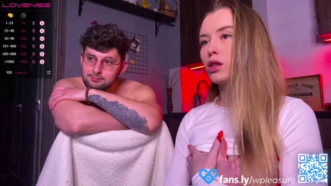 wankerspleasure  19-12-2022